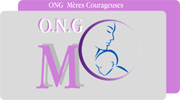 ONG MERES COURAGEUSES